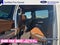 2025 Ford F-250SD King Ranch