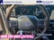 2025 Ford F-250SD King Ranch