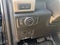 2020 Ford F-250SD Platinum