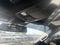 2020 Ford F-250SD Platinum