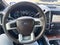 2018 Ford F-350SD King Ranch