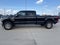 2018 Ford F-350SD King Ranch