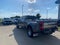 2024 Ford F-350SD Platinum DRW