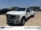 2025 Ford F-350SD Lariat DRW
