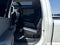 2025 Ford F-350SD Lariat DRW