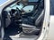 2025 Ford F-350SD Lariat DRW