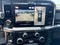 2025 Ford F-350SD Lariat DRW