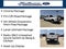 2025 Ford F-350SD Lariat DRW