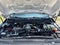 2025 Ford F-350SD Lariat DRW