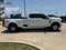2025 Ford F-350SD Lariat DRW