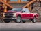 2020 Ford F-350SD King Ranch DRW