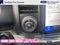 2023 Ford F-350SD King Ranch DRW