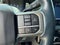 2024 Ford F-450SD Limited DRW