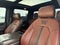 2022 Ford F-450SD King Ranch DRW