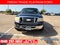 2008 Ford F-150 XLT
