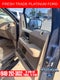 2008 Ford F-150 XLT