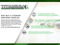2020 Chevrolet Camaro SS 2SS