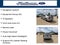 2006 Cadillac STS-V Base