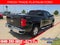 2017 Chevrolet Silverado 1500 LT LT1