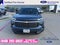 2025 Chevrolet Traverse LT 1LT