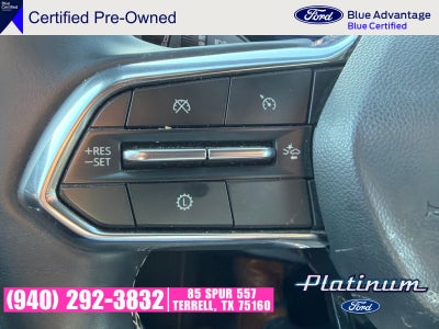 2025 Chevrolet Traverse LT 1LT