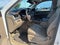2016 Chevrolet Tahoe LS