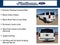 2016 Chevrolet Tahoe LS