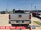 2019 GMC Sierra 3500HD Denali