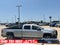 2019 GMC Sierra 3500HD Denali