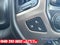 2019 GMC Sierra 3500HD Denali