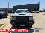 2019 GMC Sierra 3500HD Denali