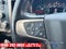 2019 GMC Sierra 3500HD Denali