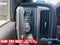2019 GMC Sierra 3500HD Denali
