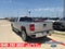 2019 GMC Sierra 3500HD Denali