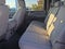 2024 GMC Sierra 3500HD SLE