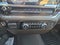 2024 GMC Sierra 3500HD SLE