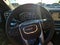 2024 GMC Sierra 3500HD SLE