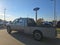 2024 GMC Sierra 3500HD SLE