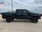 2024 GMC Sierra 2500HD AT4X AEV Edition