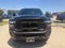 2026 RAM 2500 Rebel