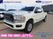 2024 RAM 2500 Limited