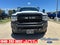 2021 RAM 4500HD Tradesman