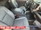 2021 RAM 4500HD Tradesman