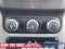 2021 RAM 4500HD Tradesman