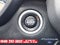 2021 RAM 4500HD Tradesman