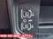 2021 RAM 4500HD Tradesman