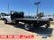 2021 RAM 4500HD Tradesman