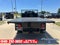 2021 RAM 4500HD Tradesman