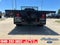2021 RAM 4500HD Tradesman