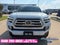 2021 Toyota Tacoma Limited V6